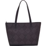 88011.16---Jacquard-Bruni-Preto---cost