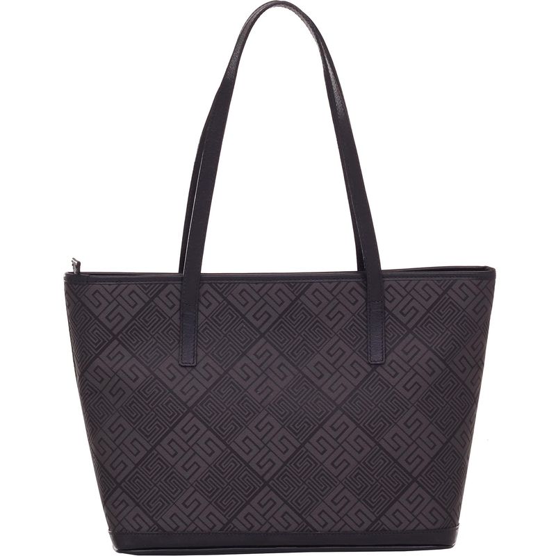 88011.16---Jacquard-Bruni-Preto---cost