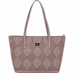 88011.16---Jacquard-Bruni-Fendi-Argila---frt
