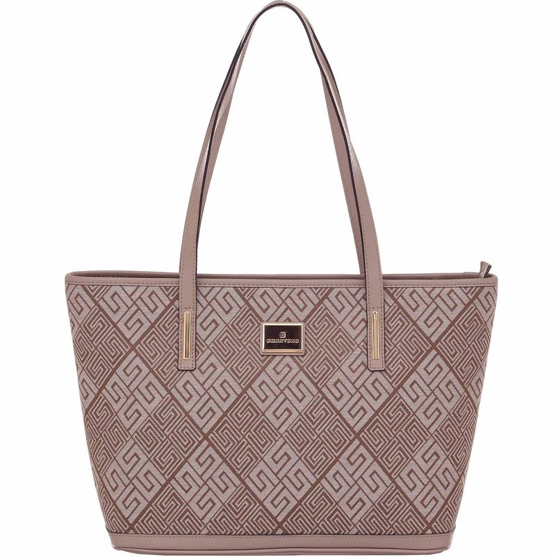 88011.16---Jacquard-Bruni-Fendi-Argila---frt