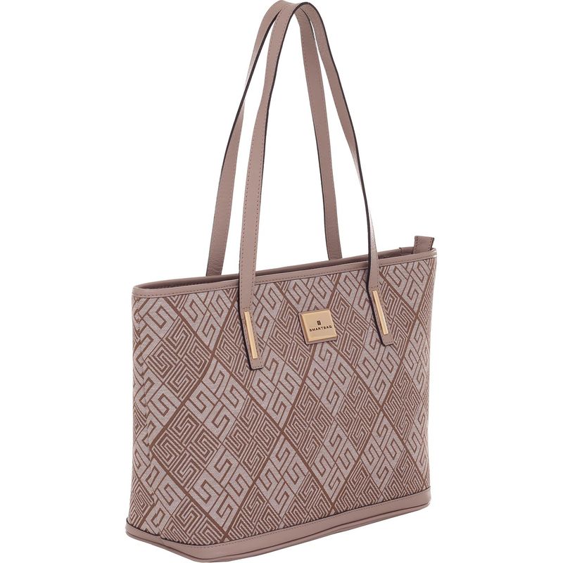 88011.16---Jacquard-Bruni-Fendi-Argila---diag