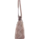 88011.16---Jacquard-Bruni-Fendi-Argila---lat