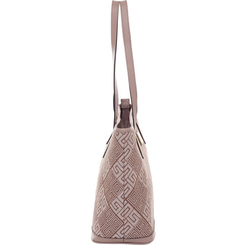 88011.16---Jacquard-Bruni-Fendi-Argila---lat