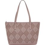 88011.16---Jacquard-Bruni-Fendi-Argila---cost