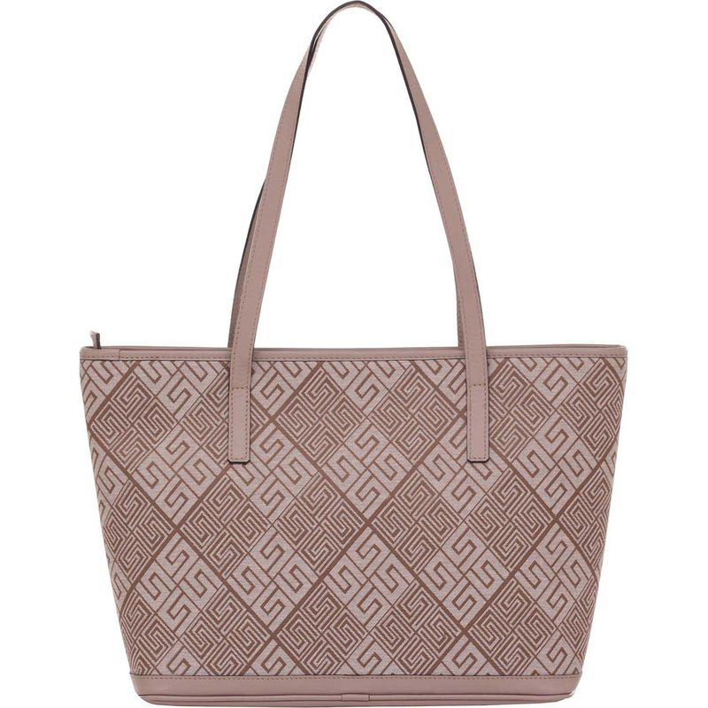 88011.16---Jacquard-Bruni-Fendi-Argila---cost