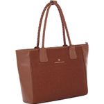 77034---Tresse-Bruni-Castor---diag