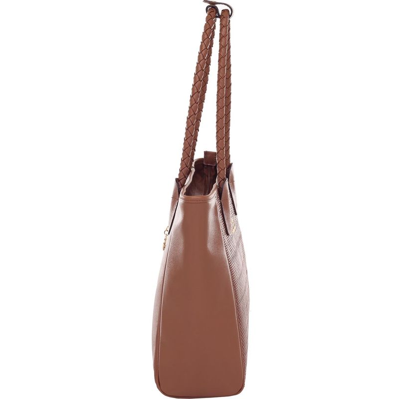 77034---Tresse-Bruni-Castor---lat