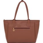 77034---Tresse-Bruni-Castor---cost