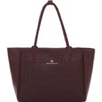 77034---Tresse-Bruni-Chocolate---frt