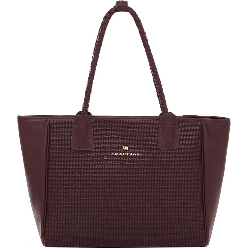 77034---Tresse-Bruni-Chocolate---frt