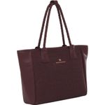 77034---Tresse-Bruni-Chocolate---diag