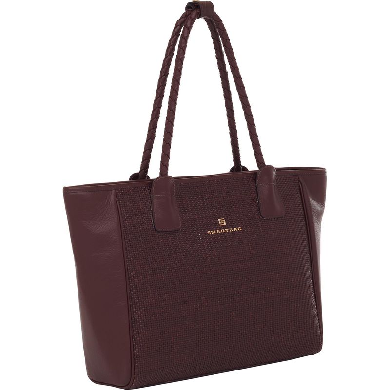 77034---Tresse-Bruni-Chocolate---diag
