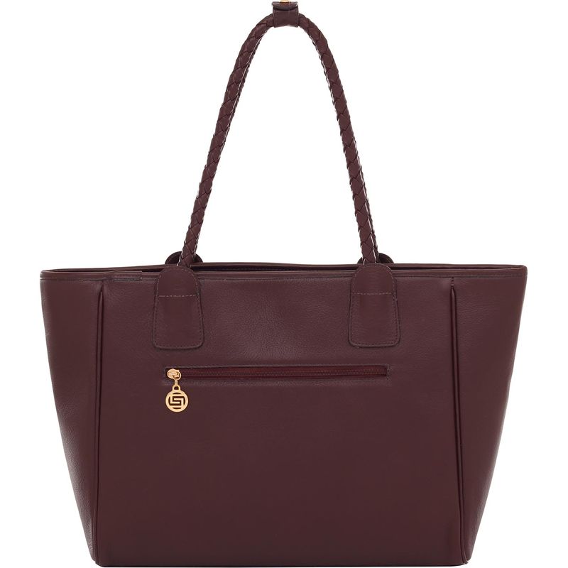 77034---Tresse-Bruni-Chocolate---cost