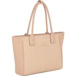 77034---Tresse-Bruni-Natural---diag