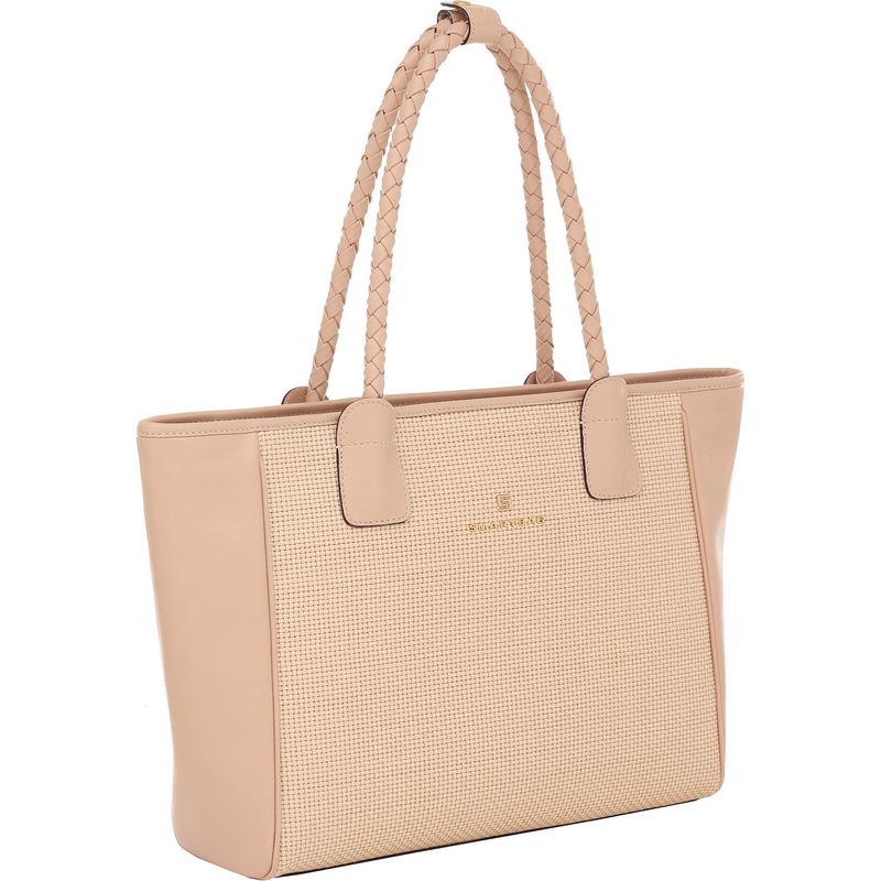 77034---Tresse-Bruni-Natural---diag