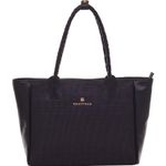 77034---Tresse-Bruni-Preto---frt