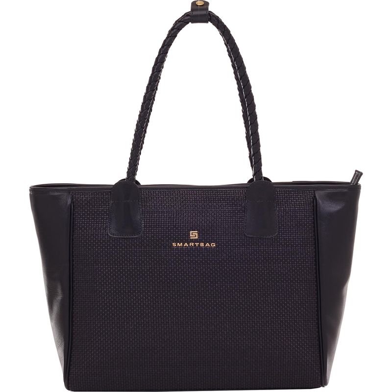 77034---Tresse-Bruni-Preto---frt