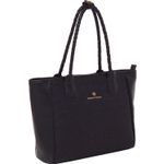 77034---Tresse-Bruni-Preto---diag