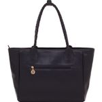 77034---Tresse-Bruni-Preto---cost