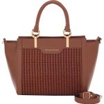 78076---Tresse-Vazado-Bruni-Castor---frt