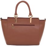 78076---Tresse-Vazado-Bruni-Castor---cost