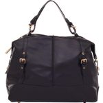 74039---Toscana-Preto---frt
