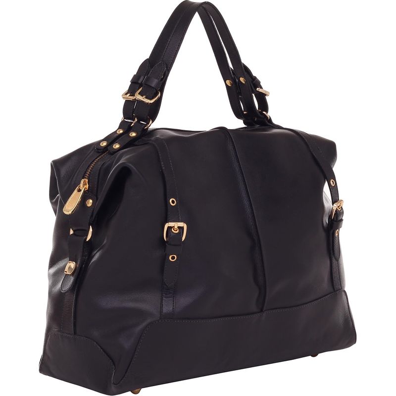 74039---Toscana-Preto---diag