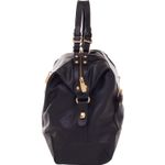 74039---Toscana-Preto---lat