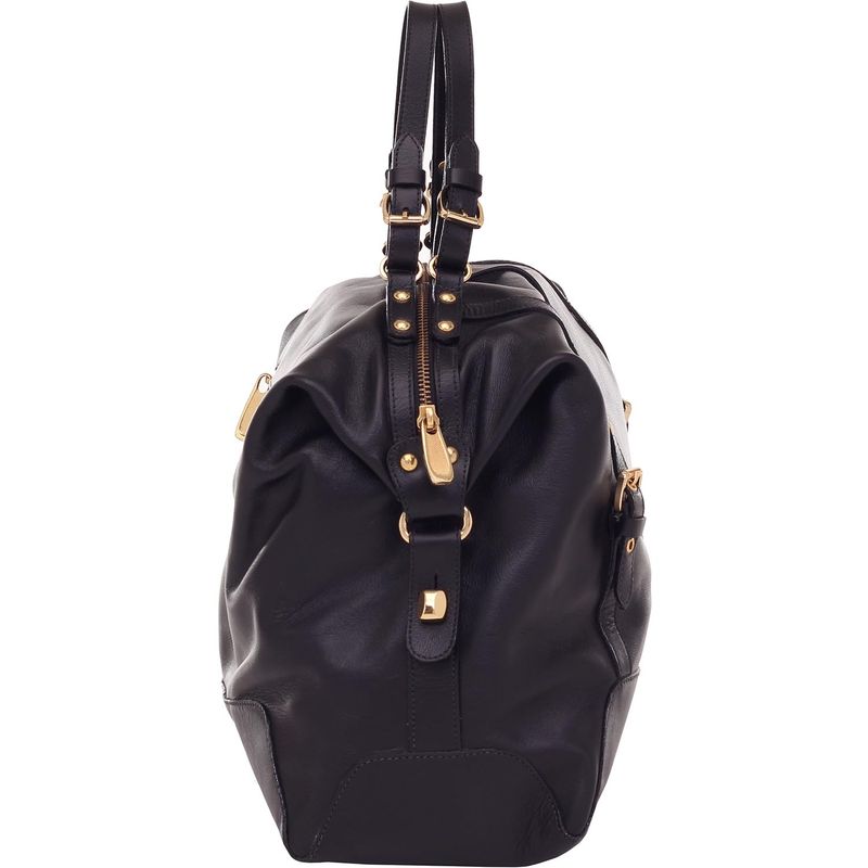 74039---Toscana-Preto---lat