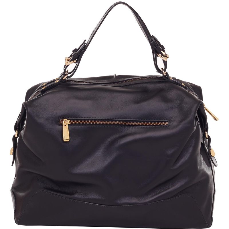 74039---Toscana-Preto---cost