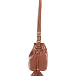 74210---Toscana-Ocre---lat