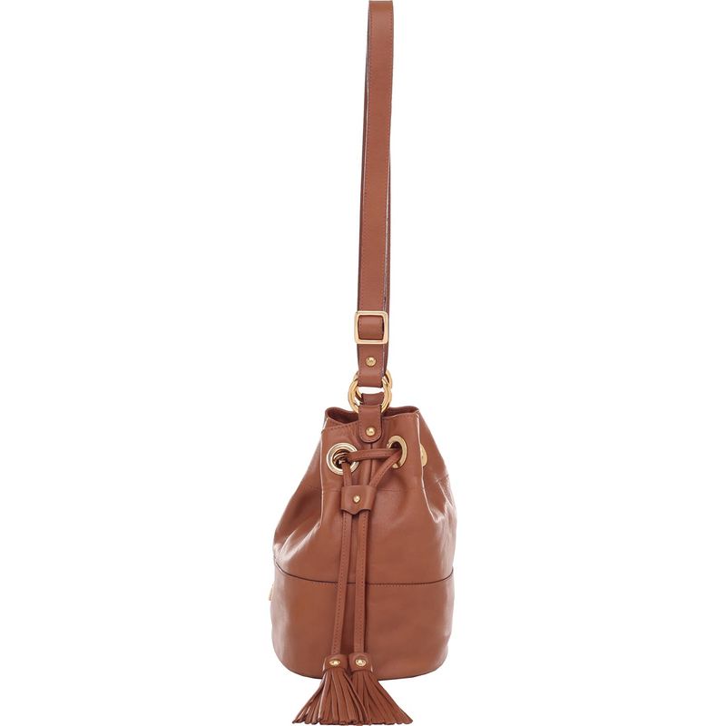 74210---Toscana-Ocre---lat