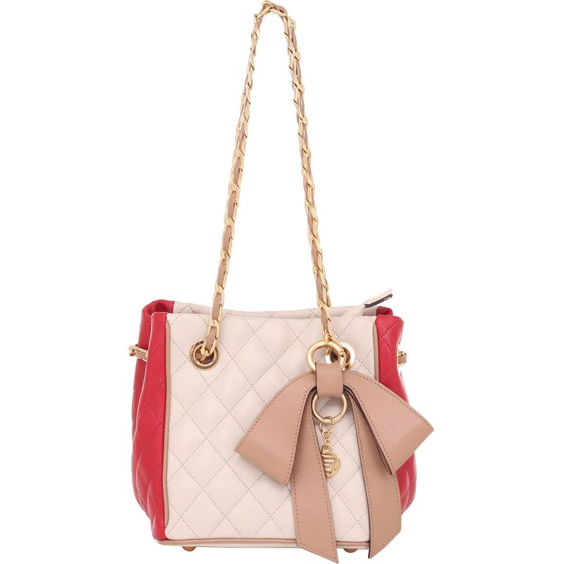 75019-Tricolor-Bruni-Creme-Vermelho---frt