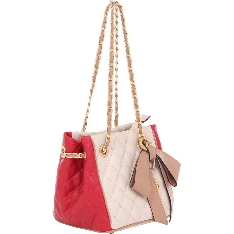 75019---Tricolor-Bruni-Creme-Vermelho---diag