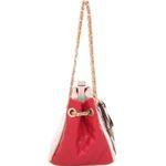 75019---Tricolor-Bruni-Creme-Vermelho---lat