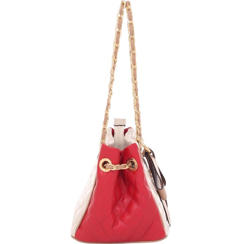 75019---Tricolor-Bruni-Creme-Vermelho---lat