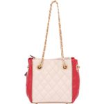 75019---Tricolor-Bruni-Creme-Vermelho---cost
