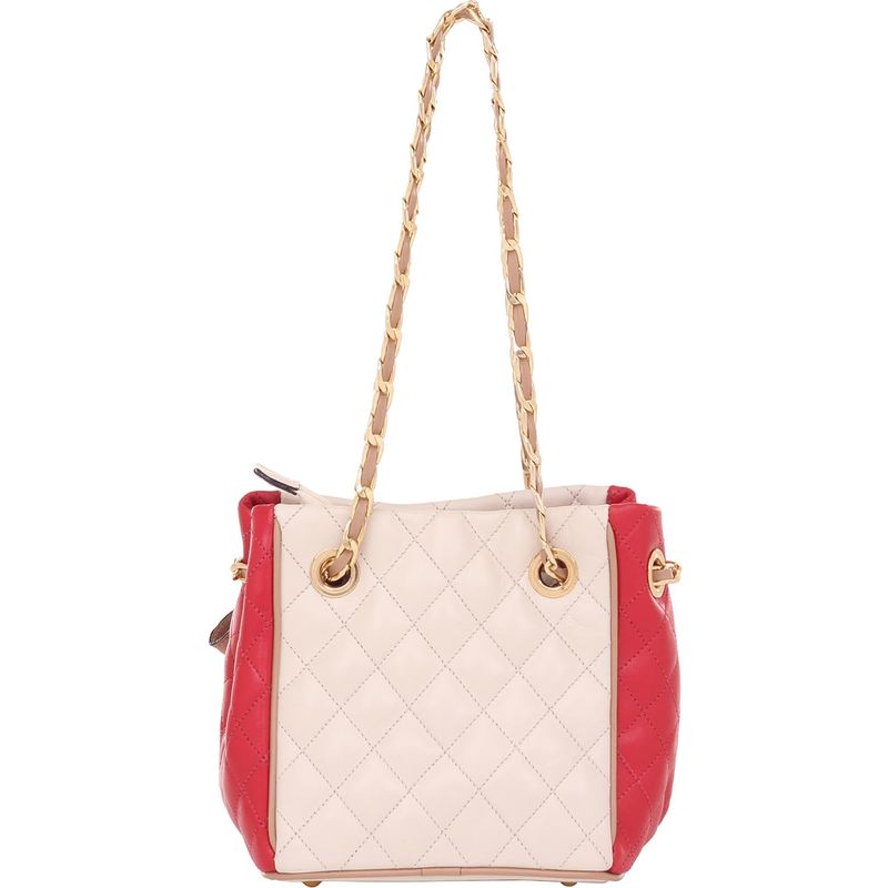75019---Tricolor-Bruni-Creme-Vermelho---cost