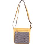 75020---Tresse-Branco-Preto-Amarelo---frt