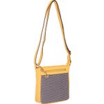 75020---Tresse-Branco-Preto-Amarelo---diag