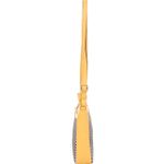 75020---Tresse-Branco-Preto-Amarelo---lat