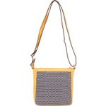 75020---Tresse-Branco-Preto-Amarelo---cost