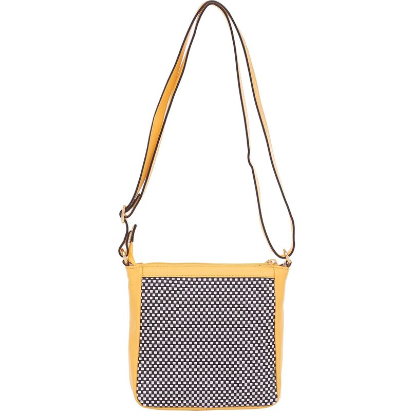 75020---Tresse-Branco-Preto-Amarelo---cost