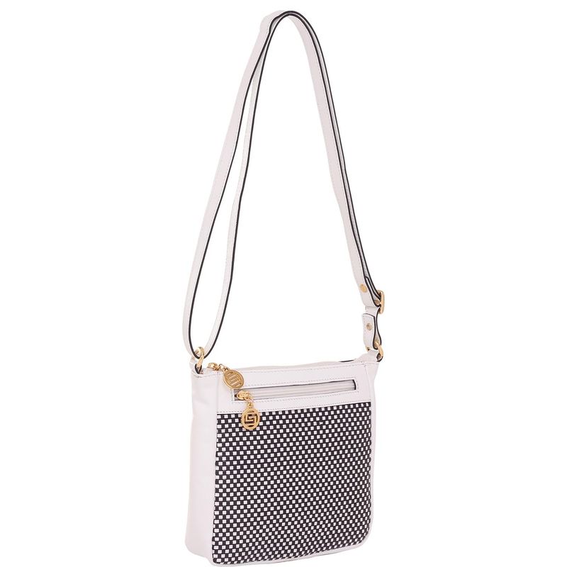 75020---Tresse-Branco-Preto-Branco---diag