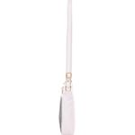 75020---Tresse-Branco-Preto-Branco---lat