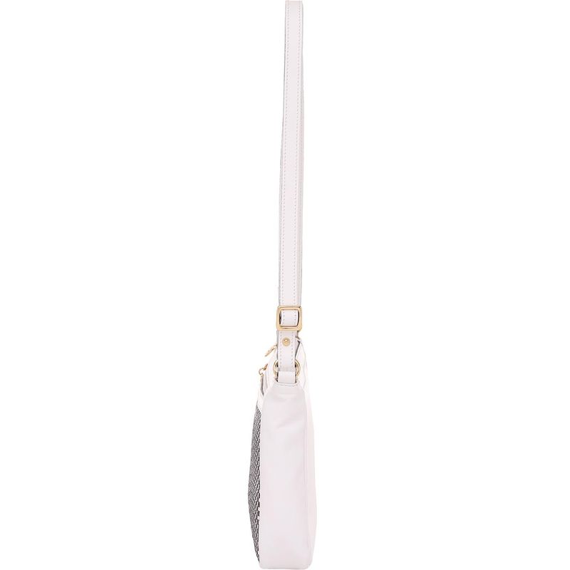 75020---Tresse-Branco-Preto-Branco---lat