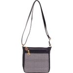 75020---Tresse-Branco-Preto-Preto---frt