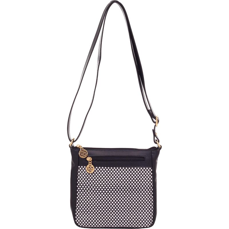 75020---Tresse-Branco-Preto-Preto---frt