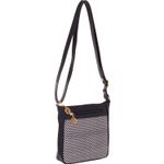75020---Tresse-Branco-Preto-Preto---diag