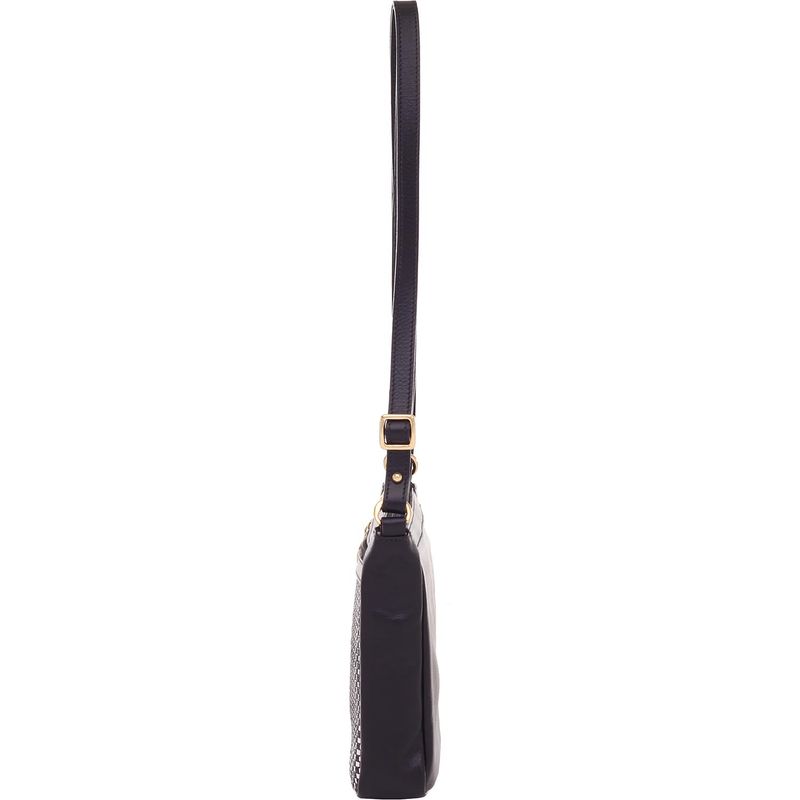 75020---Tresse-Branco-Preto-Preto---lat